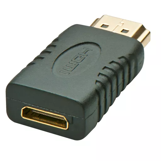 y8cp4lxVekuXLxxs2B50qg.c-r.jpg