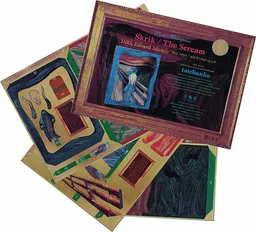 9690000029449_2.jpg