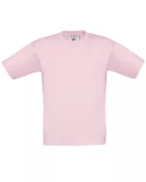 Kid's Exact 190 T-Shirt