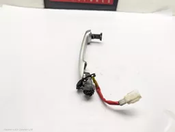 3d6af442-145d-4260-8f7b-23314a68ecea.jpeg?