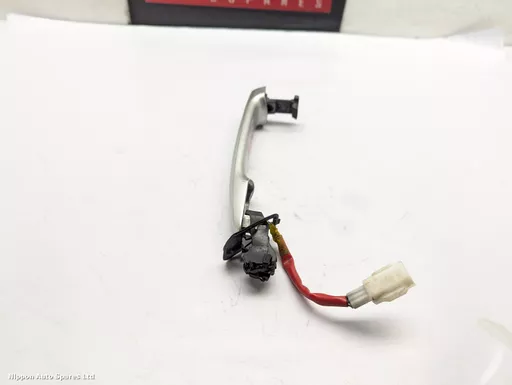 3d6af442-145d-4260-8f7b-23314a68ecea.jpeg?