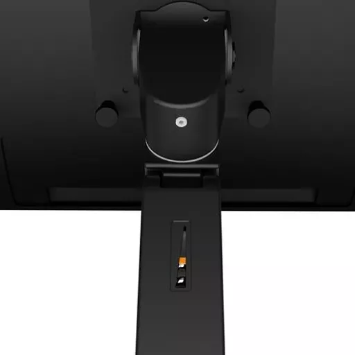 lxpro-tension-indicator-squ-560x500 (1).jpg