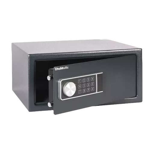 CHUBBSAFES Air Laptop Safe