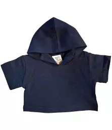 MM88%20NAV%20FRONT%202.jpg?