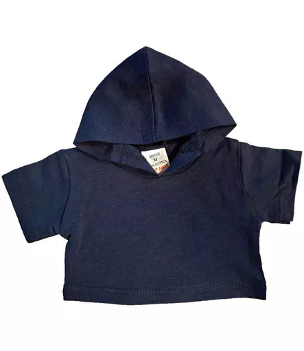 MM88%20NAV%20FRONT%202.jpg?