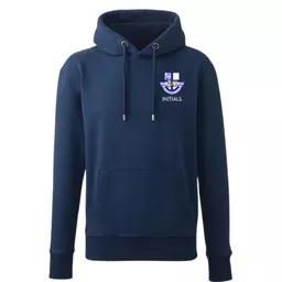 Littlemore50_Mens_HoodieNavy_Front.png