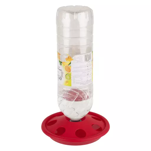 ETON Bottle Chick Drinker Base