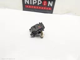 1821d185-85bc-4985-90b0-50c4cb84f60f.jpeg?