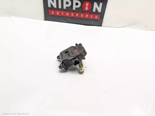 1821d185-85bc-4985-90b0-50c4cb84f60f.jpeg?