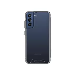 XQI-GS21FE-PA-CLR2 (Copy).png