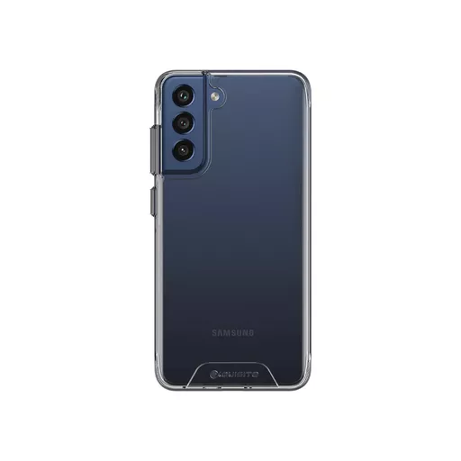 XQI-GS21FE-PA-CLR2 (Copy).png