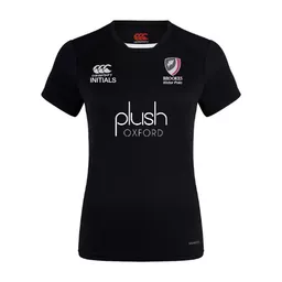 OxfordBrookesUniversity_WaterPolo_WomensClubTee_Plush_Black_Front.png