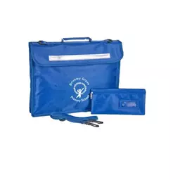 dlx bookbag.jpg