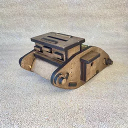 WW1 Tank 1.jpg