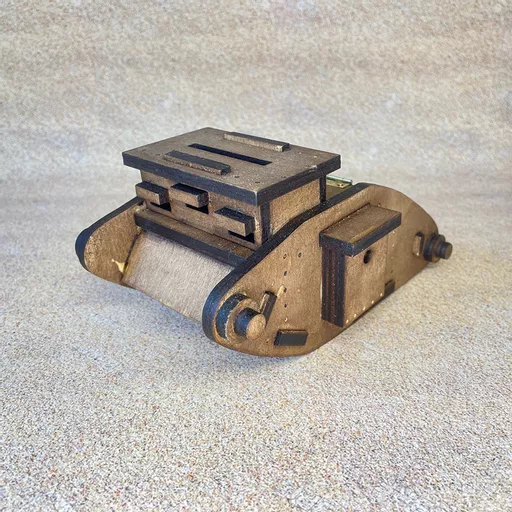 WW1 Tank 1.jpg
