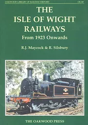 Cliowr23_420x595.jpg?