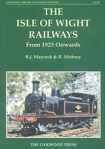 Cliowr23_420x595.jpg?