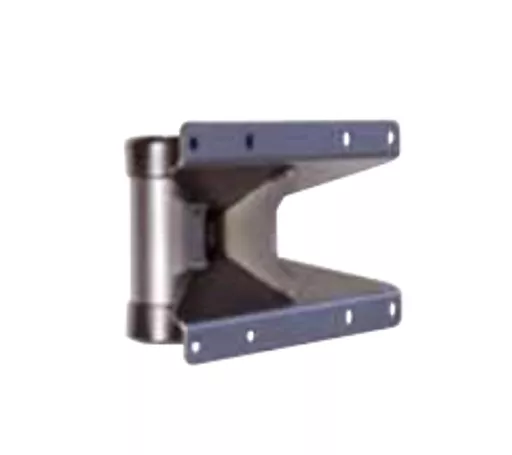 Unicol AV2 monitor mount accessory
