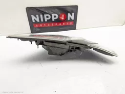 d16855de-1c16-4c99-82f3-16ea378d37d9.jpeg?