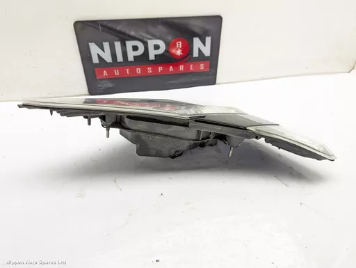 d16855de-1c16-4c99-82f3-16ea378d37d9.jpeg?