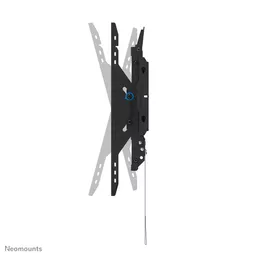 Neomounts-WL35-750BL16_04.jpg?