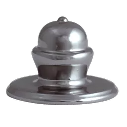L28703_1.png?
