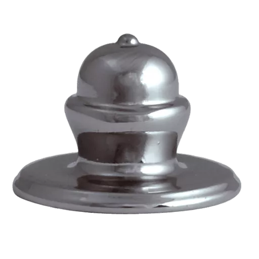 L28703_1.png?