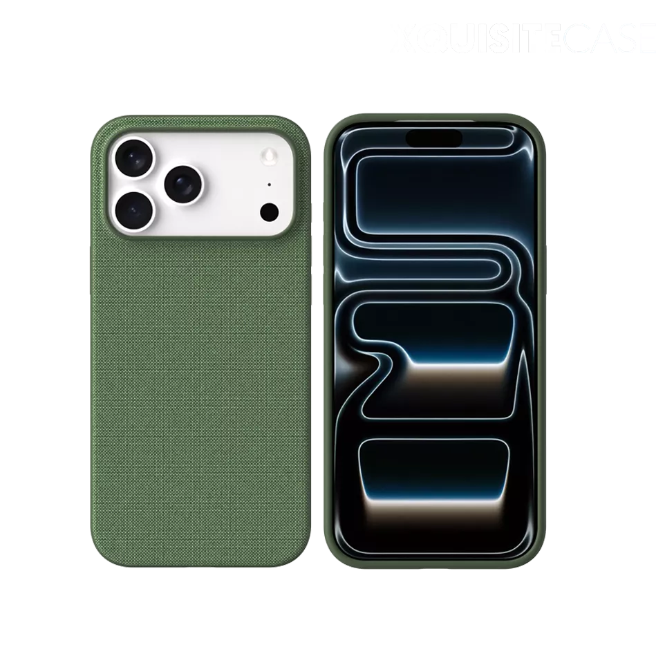 XquisiteCase - ProMag Woven.png