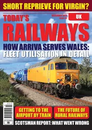 P5cluk132_1654x2339.jpg?