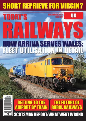 P5cluk132_1654x2339.jpg?