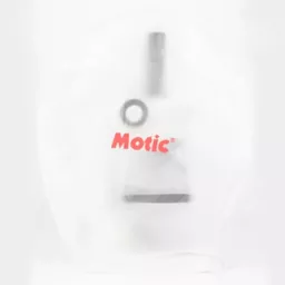 EDUCMIC5588.png