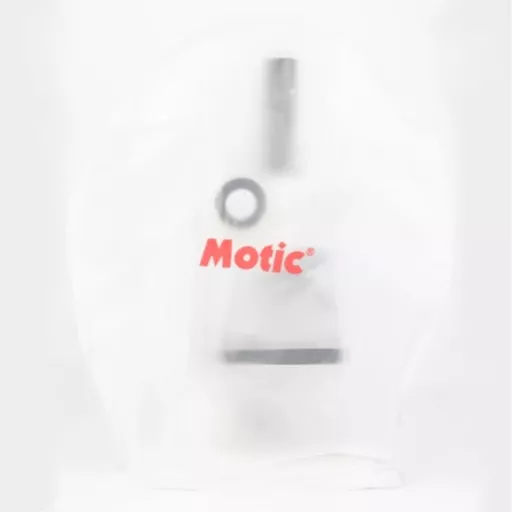 EDUCMIC5588.png