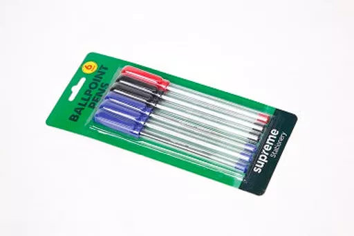 IT379003.jpg
