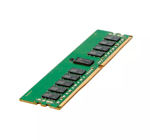 Hewlett Packard Enterprise P22156-B21 memory module 32 GB 1 x 32 GB DDR4 2933 MHz ECC