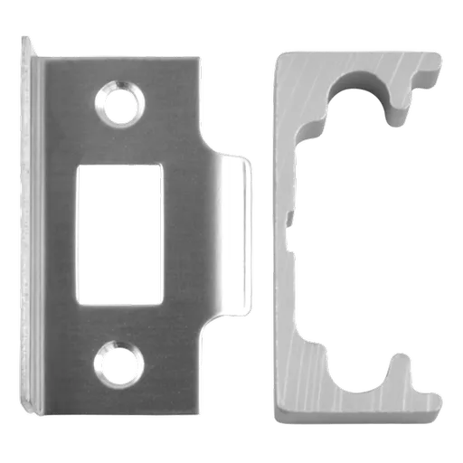 LEGGE 3722LK & 3724LK Tubular Latch Rebate
