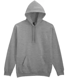 GD68%20SGY%20FRONT.jpg?