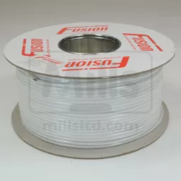 cw1308-telephone-voice-cable-3-pair-200m-white-1.jpg?