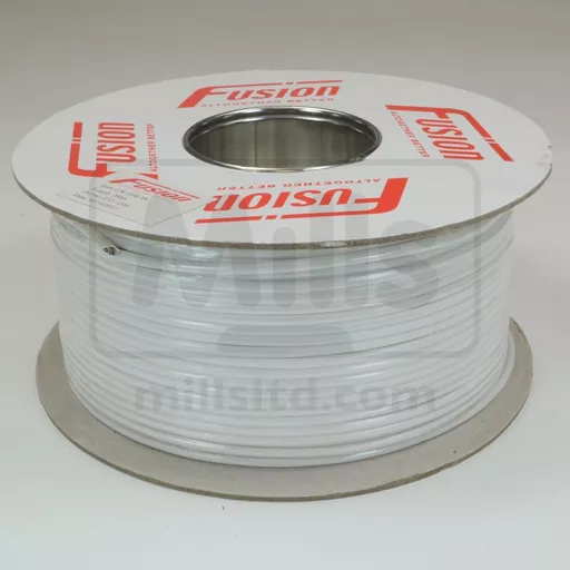 cw1308-telephone-voice-cable-3-pair-200m-white-1.jpg?