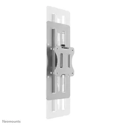 Neomounts-FPMA-LIFT100_06.jpg?