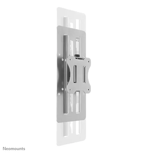 Neomounts-FPMA-LIFT100_06.jpg?