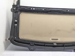 671da260-0e55-45e9-ad0b-67a2328c9228.jpeg?