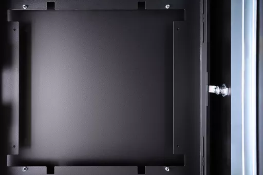 bvbXNKFLl0yHGEH22lehiw.c-r.jpg?