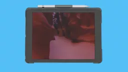 v1MJFBcVrk-sgxyguOfGAw.c-r.jpg?