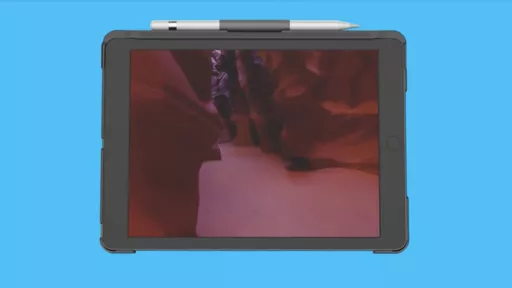 v1MJFBcVrk-sgxyguOfGAw.c-r.jpg?