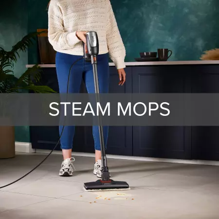 Goblin Steam Mop (1).png