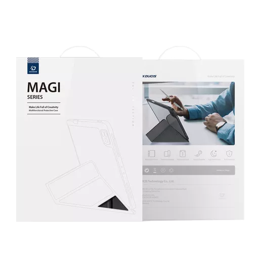 DD-MAGI-IPD10222-BLK3 (Copy).png