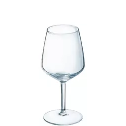 rsz_d8f4e27f5b4f45fcba0f68170b627e5c.jpg?