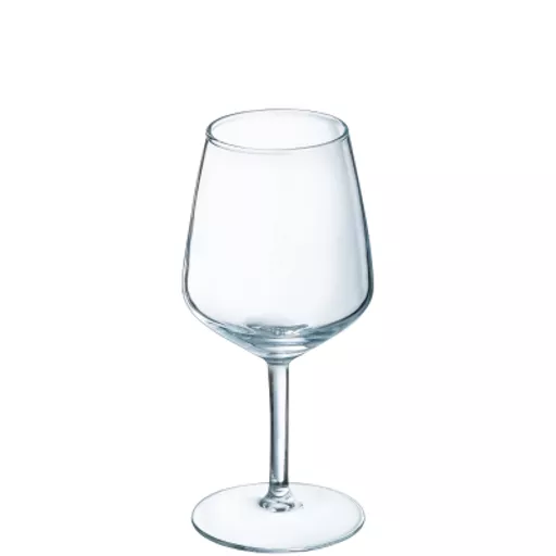 rsz_d8f4e27f5b4f45fcba0f68170b627e5c.jpg?