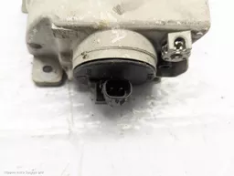 f58ca78d-530b-4a99-92d7-97299b91508a.jpeg?