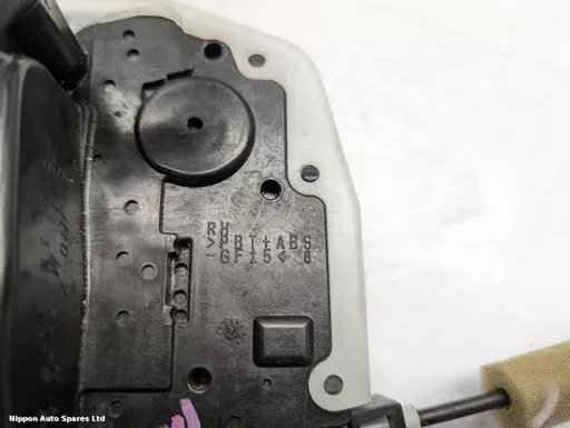 236b6772-339c-4545-af0e-fbbbc01af045.jpeg?